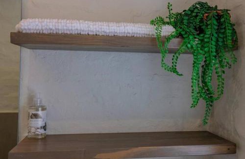 Parys Apartment | PontVineyard @ Pont de Val