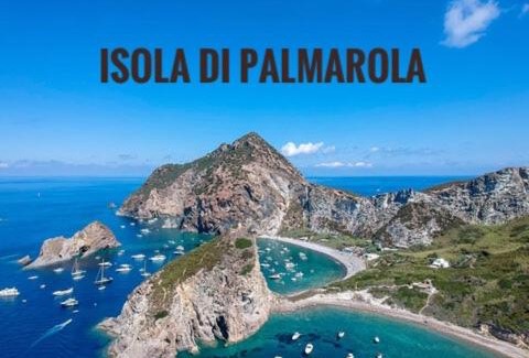 Le Forna Apartment | Ponzamania Da Cecilia