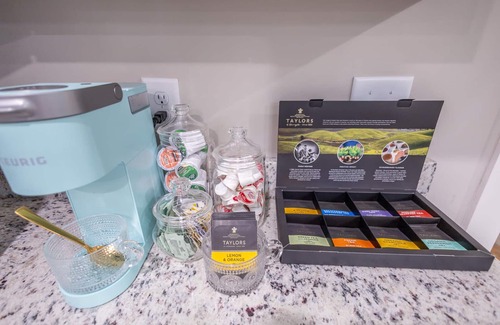 Evans House | Pool | 2 King Beds | Golf | Games | RV Parking