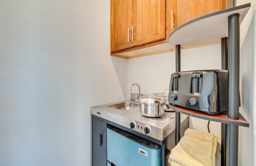 St. Cloud House | Pool Access: Cozy St Cloud Getaway!