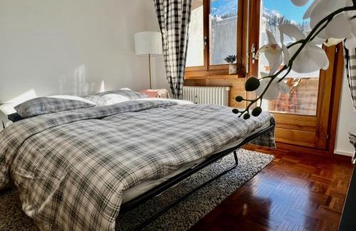 San Bernardino Apartment | Pool and Sauna!San Bernardino Studio Apartment with free parking and wifi, Netflix account available!