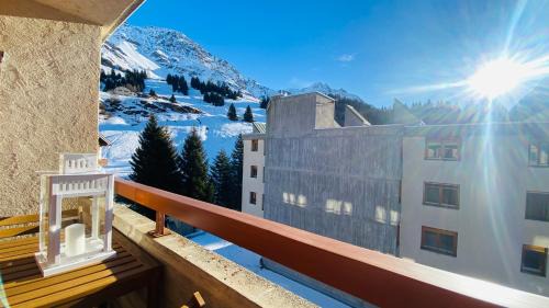 San Bernardino Apartment | Pool and Sauna!San Bernardino Studio Apartment with free parking and wifi, Netflix account available!