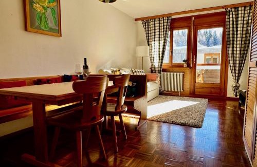 San Bernardino Apartment | Pool and Sauna!San Bernardino Studio Apartment with free parking and wifi, Netflix account available!