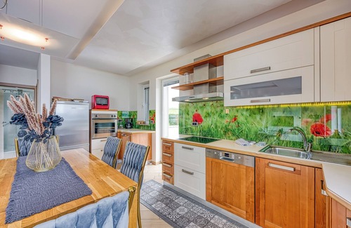 Ankaran Apartment | Pool Apartment Debeli Rtič 3, Ankaran, Slovenia