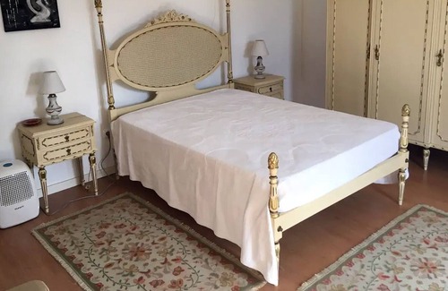 Fornelos House | Pool | Barbecue | Parking | MyStay