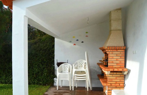 Fornelos House | Pool | Barbecue | Parking | MyStay