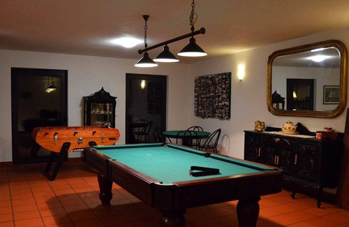 Fornelos House | Pool | Barbecue | Parking | MyStay
