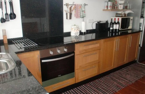 Sao Pedro de Casteloes House | Pool | Barbecue | Wifi | MyStay