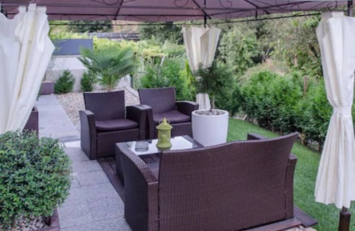 Melgaco Villa | Pool | BBQ | Wi-Fi | Parking | New to Vrbo