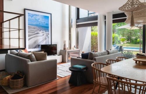 Carvalhal House | Pool Beach & Golf Troia Reserve V3