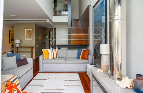 Carvalhal House | Pool Beach & Golf Troia Reserve V3