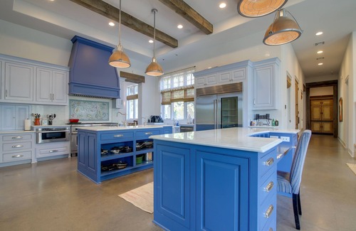 Austin House | Pool & Covered Patios: Sprawling Austin Estate!