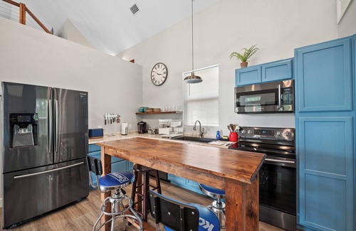 Gulf Breeze House | Pool - Family Friendly Home