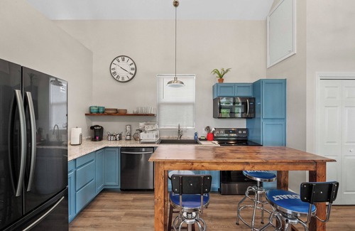 Gulf Breeze House | Pool - Family Friendly Home