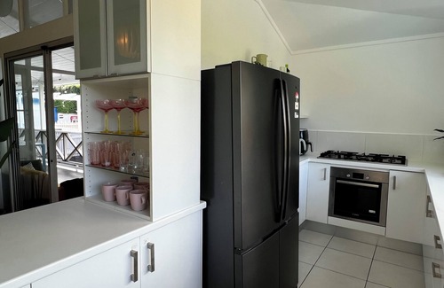 Paddington House | Pool, Fire Pit, Pet-Friendly | Paddo Chic