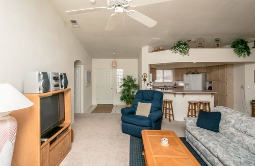 Lake Havasu City House | Pool Home -Affordable Havasu Beauty
