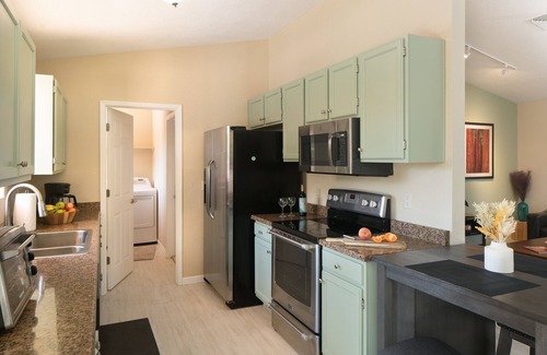 Cottonwood-Verde Village House | Pool, Hot tub, Fire Pit, BBQ ~ Beautiful home with patio living at it's best!