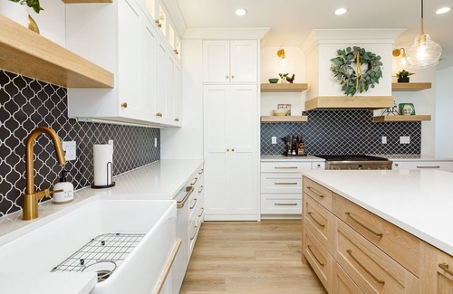Kanab House | Pool, Hot Tub, Theater, Kids Room, RV Parking!