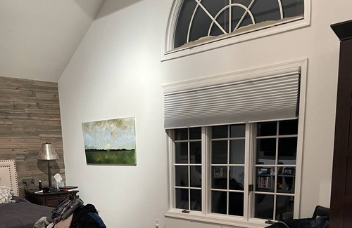 New Canaan House | Pool, hot tub, yard - Perfect town best neighborhood