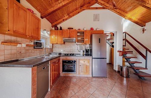 Potirna House | Pool House Potirna, Blato, Croatia