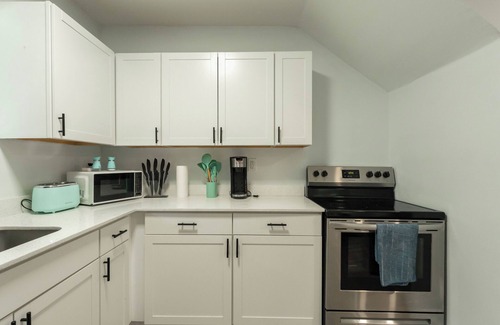 Wynwood Art District House | Pool House W/Fun Games & Services Wynwood Central