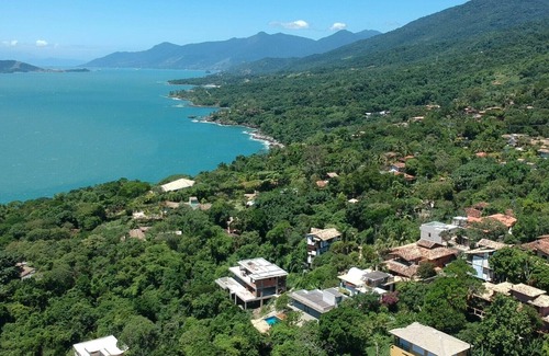 Sao Pedro House | Pool Hydro, Ocean View, Atlantic, Coast condo