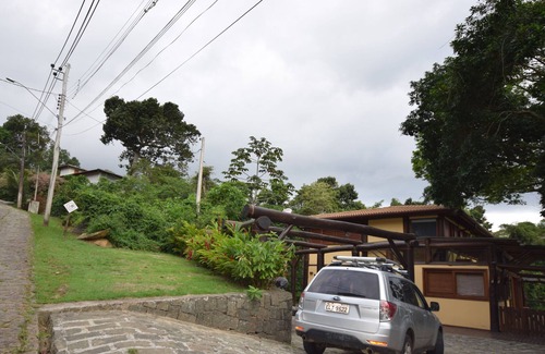 Sao Pedro House | Pool Hydro, Ocean View, Atlantic, Coast condo