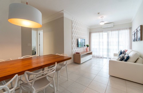 Riviera de Sao Lourenco Hotel | Pool Ilha Da Madeira Resort