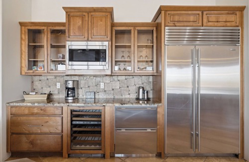 Rio Verde Foothills House | Pool*Pickleball*Golf*Basketball*Hot Tub*Arcade