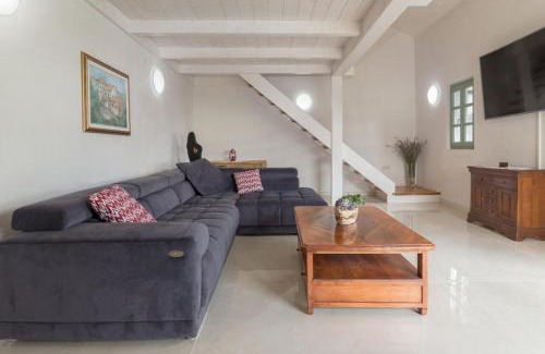 Brda Villa | Pool & Sauna Villa Gizela - Happy Rentals