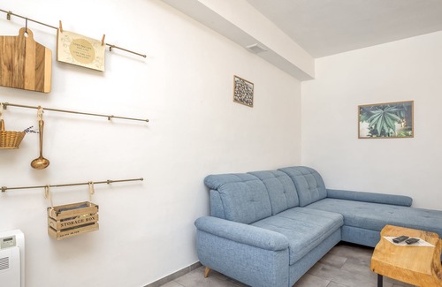 Smarje pri Jelsah Apartment | Pool Suite Hemp, Podplat, Slovenia