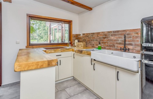 Smarje pri Jelsah Apartment | Pool Suite Pumpkin, Podplat, Slovenia