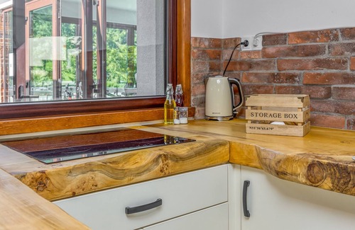 Smarje pri Jelsah Apartment | Pool Suite Pumpkin, Podplat, Slovenia