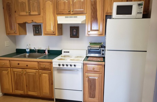 Hiawassee Cabin | Pool Table, 3 bed, 3 bath. Wrap Around Porch.Grill.
