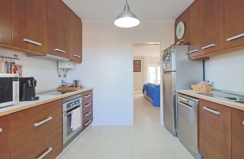 Barra House | Pool & Tennis Beach House