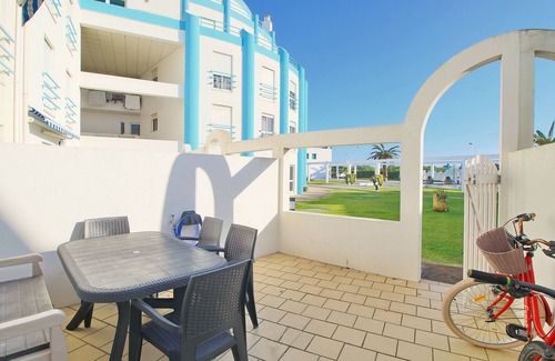 Barra House | Pool & Tennis Beach House