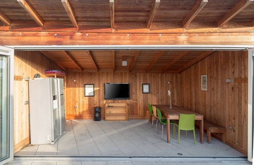 Krizevci pri Ljutomeru Villa | Pool Villa Izabela With Wellness, Križevci pri Ljutomeru, Slovenia