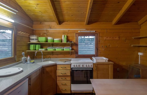 Krizevci pri Ljutomeru Villa | Pool Villa Izabela With Wellness, Križevci pri Ljutomeru, Slovenia