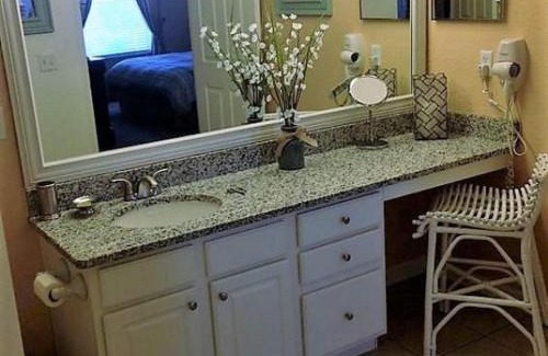 Windsor Hills Apartment | POOL VIEW 3 Bedroom Condo at Windsor Hills 'The Lido Deck'