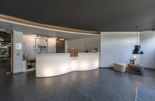 Chalong Apartment | Pool View Condo. Great Location!