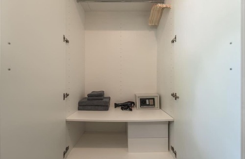 Chalong Apartment | Pool View Condo. Great Location!