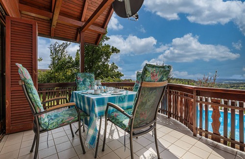 Semic House | Pool Villa Adonis, Semič, Slovenia