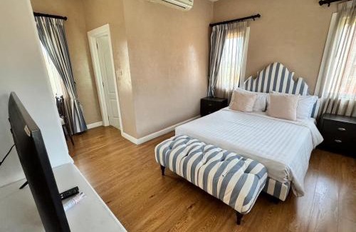 Na Chom Thian Villa | Pool Villa at Chivani Pattaya by Payaa International