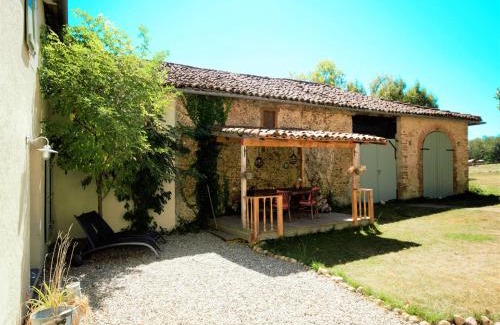 Artigat Villa | Pool Villa in Artigat Valley