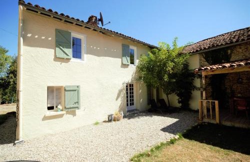 Artigat Villa | Pool Villa in Artigat Valley