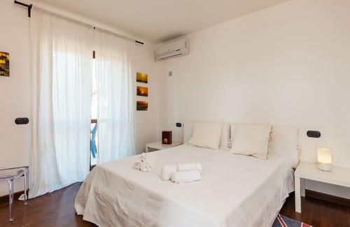 Forano Villa | Pool Villa near Rome - Villa Selci