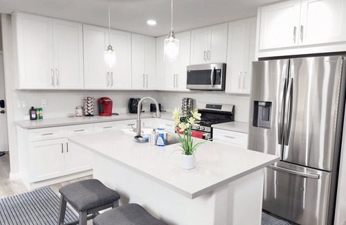 Summerlin House | Pool Villa Newly Remodeled 3BD2.5BR by Summerlin