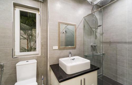 Nong Prue Villa | Pool Villa Pattaya H52