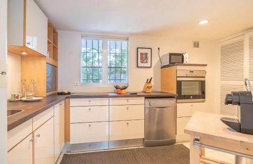 Rancho Domingo Villa | Pool Villa Rancho Domingo family friendly - Happy Rentals