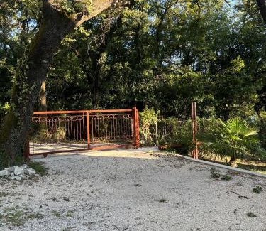 Topla Villa | Pool Villa Topla